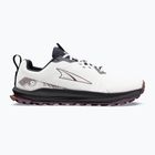 Scarpe da corsa uomo Altra Lone Peak 9+ vaporous grey/berry