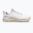 Scarpe da corsa donna Altra Lone Peak 9+ perfectly pale/pearl