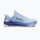 Scarpe da corsa donna Altra Lone Peak 9+ rain washed/oceana