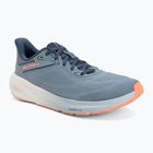 Scarpe da corsa donna Altra Motiv FLX windward blue/niagara