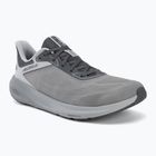 Scarpe da corsa uomo Altra Motiv FLX ultimate grey/lunar rock