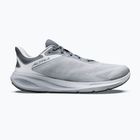 Scarpe da corsa uomo Altra Motiv FLX ultimate grey/lunar rock