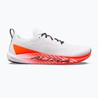 Scarpe da corsa uomo Altra Vanish Pulse white/black/firey coral