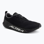Scarpe da corsa uomo Altra Vanish Pulse black/silver/castlerock