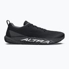 Scarpe da corsa uomo Altra Vanish Pulse black/silver/castlerock