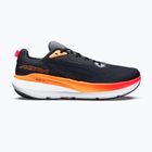 Scarpe da corsa uomo Altra FWD Via 2 black/orange pop/coral