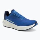 Scarpe da corsa uomo Altra Experience Flow 3 victoria blue/ice/blue