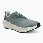Scarpe da corsa uomo Altra Experience Flow 3 green milieu/sea pine/grey