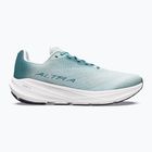 Scarpe da corsa uomo Altra Experience Flow 3 green milieu/sea pine/grey