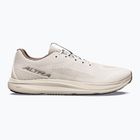 Scarpe da corsa uomo Altra Escalante 5 birch/mountain trail