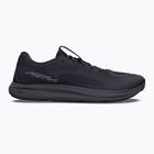 Scarpe da corsa uomo Altra Escalante 5 black/black/black