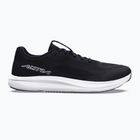 Scarpe da corsa uomo Altra Escalante 5 black/white/black