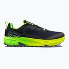 Scarpe da corsa uomo Altra Timp 6 black/turbulence