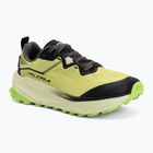 Scarpe da corsa uomo Altra Olympus 7 wild lime/black
