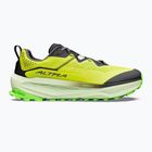 Scarpe da corsa uomo Altra Olympus 7 wild lime/black