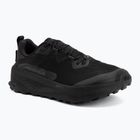 Scarpe da corsa uomo Altra Olympus 7 black/black/dark shadow