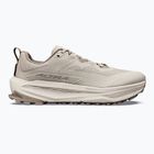 Scarpe da corsa uomo Altra Olympus 7 plaza taupe/fungi