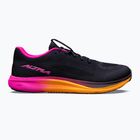 Scarpe da corsa donna Altra Escalante 5 black/pink glow/orange