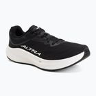 Scarpe da corsa uomo Altra Torin 9 black/white/black