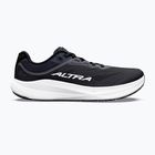 Scarpe da corsa uomo Altra Torin 9 black/white/black