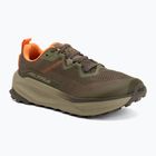 Scarpe da corsa uomo Altra Olympus 7 dark olive/black