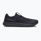 Scarpe da corsa donna Altra Escalante 5 black/black/black
