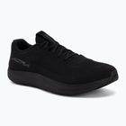 Scarpe da corsa donna Altra Escalante 5 black/black/black