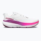 Scarpe da corsa donna Altra FWD Via 2 white/silver/purple