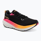 Scarpe da corsa donna Altra FWD Via 2 black/silver/pink