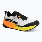 Scarpe da corsa uomo Altra Olympus 7 white/white/black