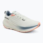 Scarpe da corsa donna Altra FWD Via 2 ice/silver/windwardblue