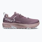 Scarpe da corsa donna Altra Timp 6 GTX sparrow/pearlized