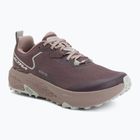 Scarpe da corsa donna Altra Timp 6 GTX sparrow/pearlized