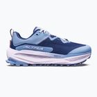 Scarpe da corsa donna Altra Olympus 7 rain washed/oceana