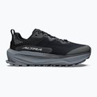Scarpe da corsa donna Altra Olympus 7 black/silver/castlerock