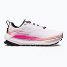 Scarpe da corsa donna Altra Olympus 7 coconut cream/pink glow