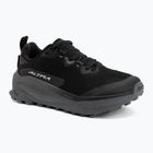 Scarpe da corsa donna Altra Olympus 7 black/silver/castlerock