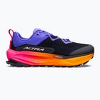Scarpe da corsa donna Altra Olympus 7 black/white/purple