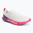 Scarpe da corsa donna Altra Vanish Pulse white/white/cactus flower