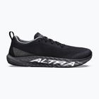 Scarpe da corsa donna Altra Vanish Pulse black/silver/castlerock