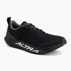 Scarpe da corsa donna Altra Vanish Pulse black/silver/castlerock