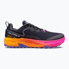 Scarpe da corsa donna Altra Timp 6 black/silver/knockoutpink