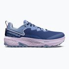 Scarpe da corsa donna Altra Timp 6 oceana/rain washed
