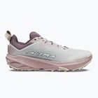 Scarpe da corsa donna Altra Experience Wild 3+ flint grey/pearl
