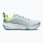 Scarpe da corsa donna Altra Experience Wild 3+ high rise/sharp green