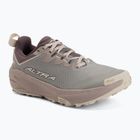 Scarpe da corsa donna Altra Experience Wild 3+ flint grey/pearl