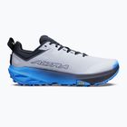 Scarpe da corsa uomo Altra Experience Wild 3+ ultimate grey/silver