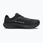 Scarpe da corsa uomo Altra Torin 9 black/black/castlerock