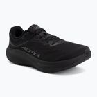 Scarpe da corsa uomo Altra Torin 9 black/black/castlerock