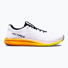 Scarpe da corsa uomo Altra Escalante 5 white/black/bright yellow
